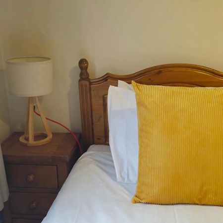 Hopetoun Apartment With Free Parking Edinburgh Buitenkant foto