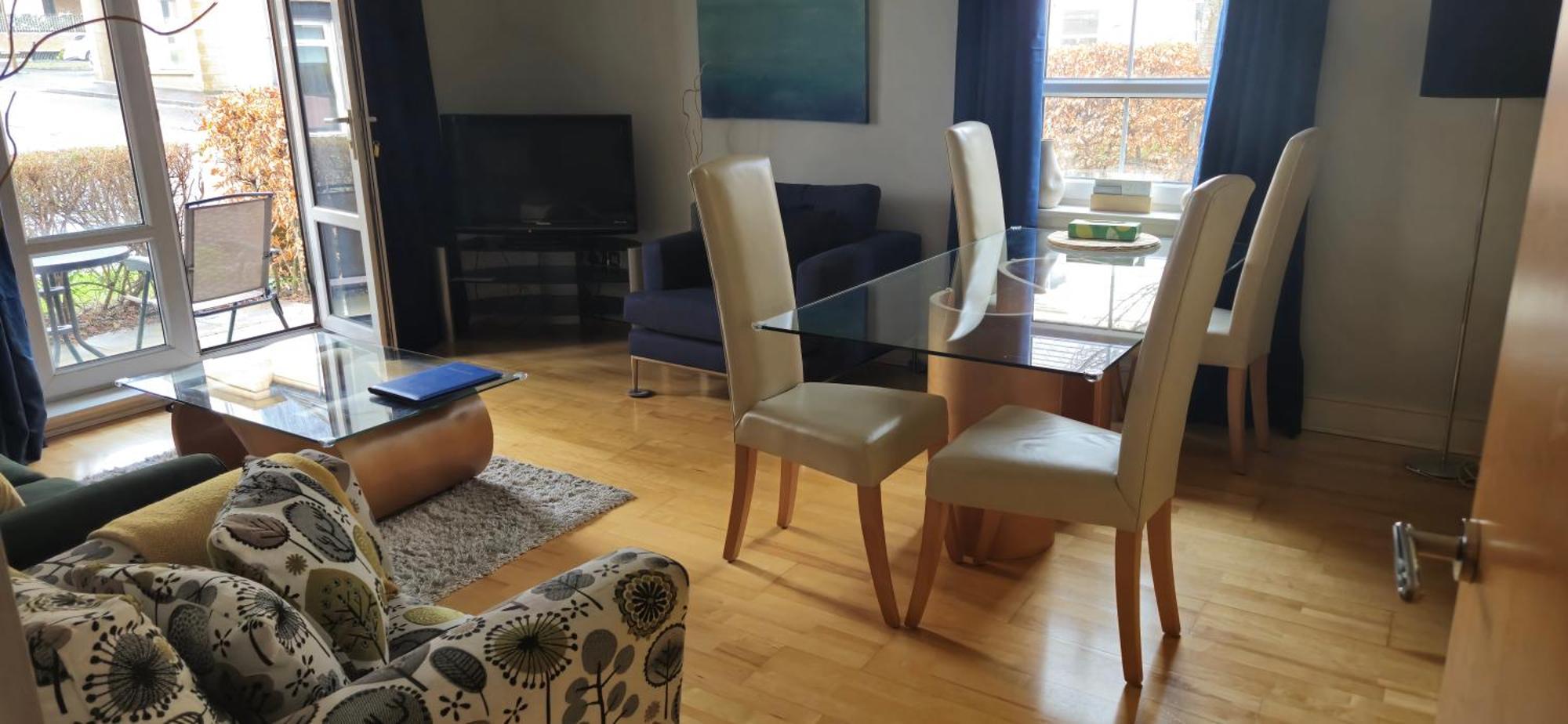 Hopetoun Apartment With Free Parking Edinburgh Buitenkant foto