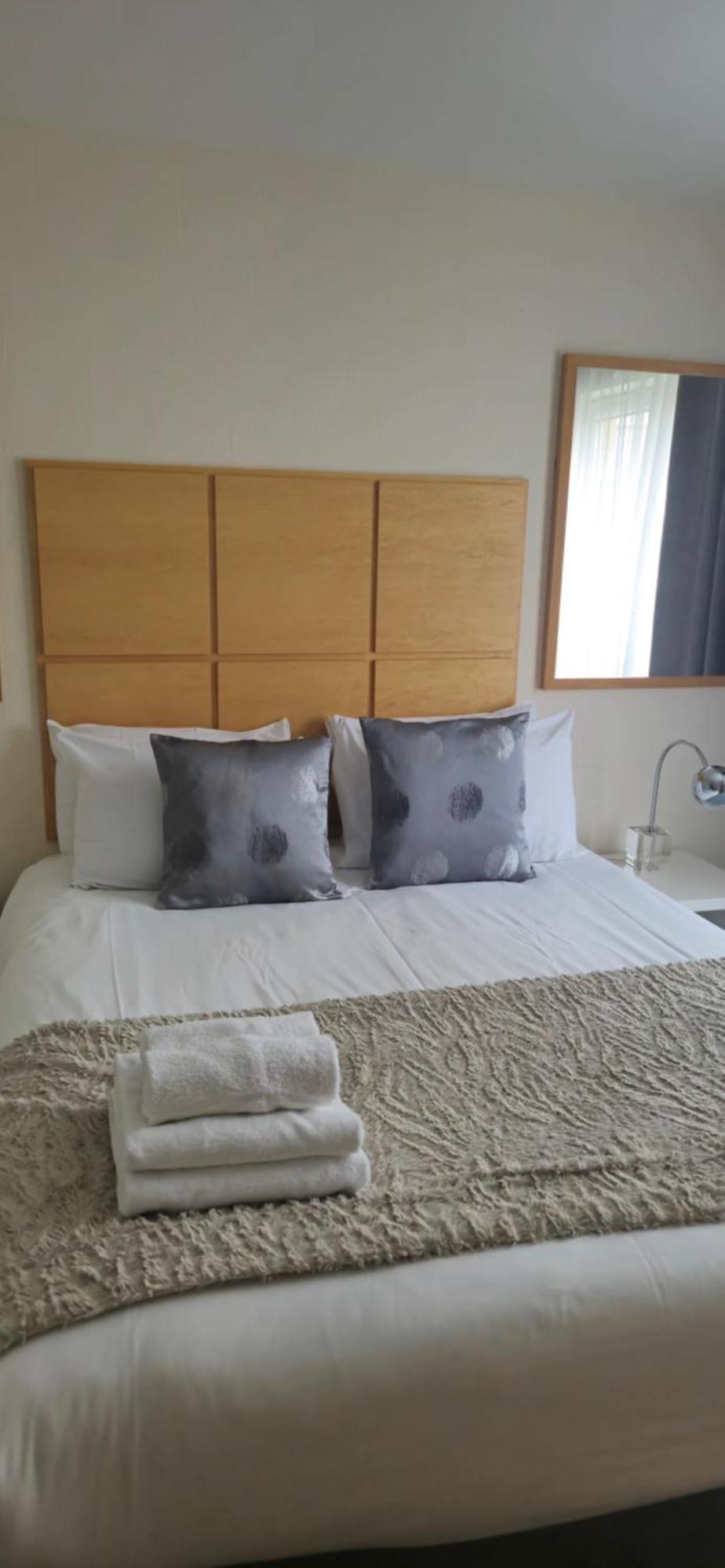 Hopetoun Apartment With Free Parking Edinburgh Buitenkant foto