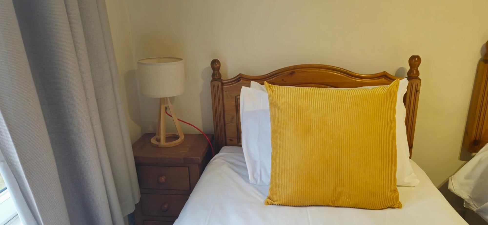 Hopetoun Apartment With Free Parking Edinburgh Buitenkant foto