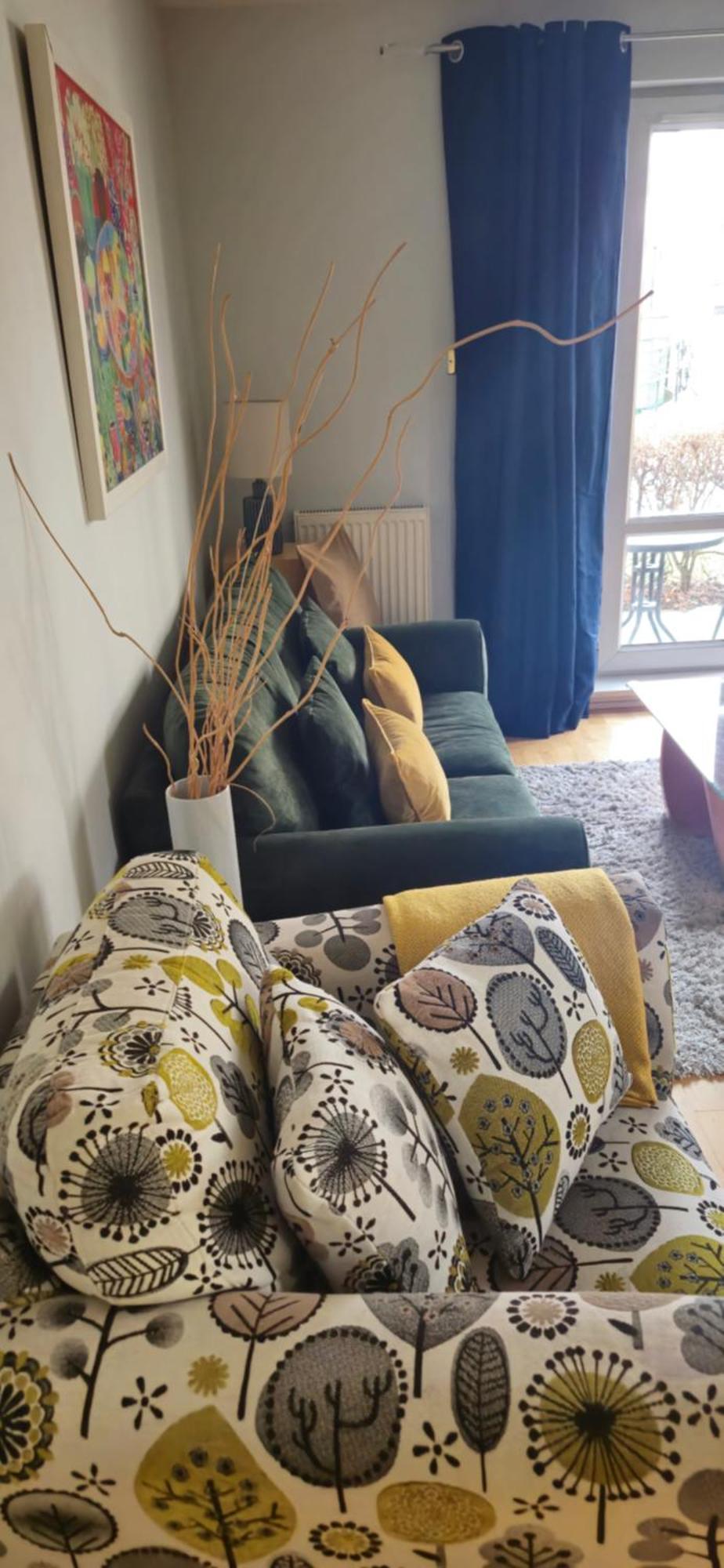 Hopetoun Apartment With Free Parking Edinburgh Buitenkant foto