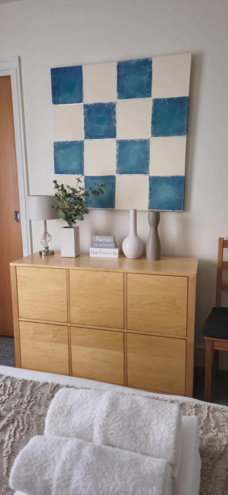 Hopetoun Apartment With Free Parking Edinburgh Buitenkant foto
