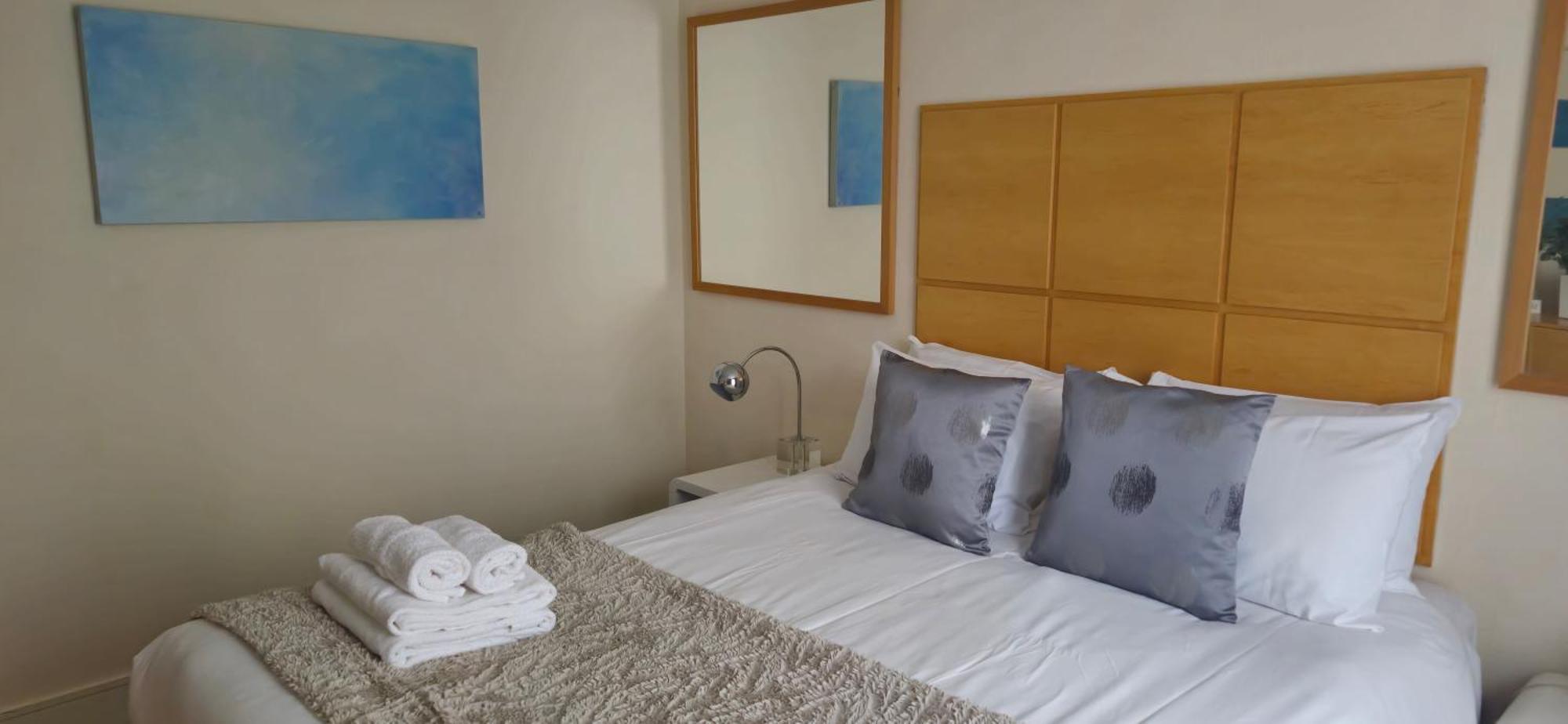 Hopetoun Apartment With Free Parking Edinburgh Buitenkant foto