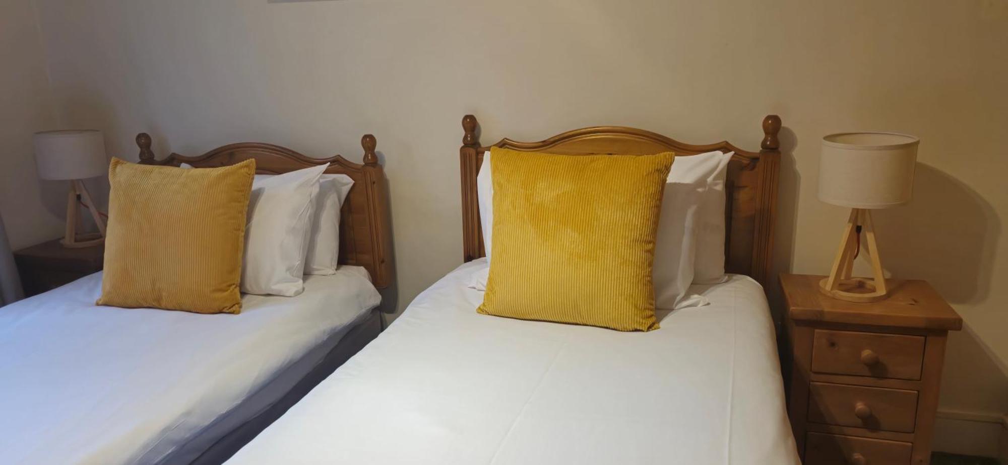 Hopetoun Apartment With Free Parking Edinburgh Buitenkant foto