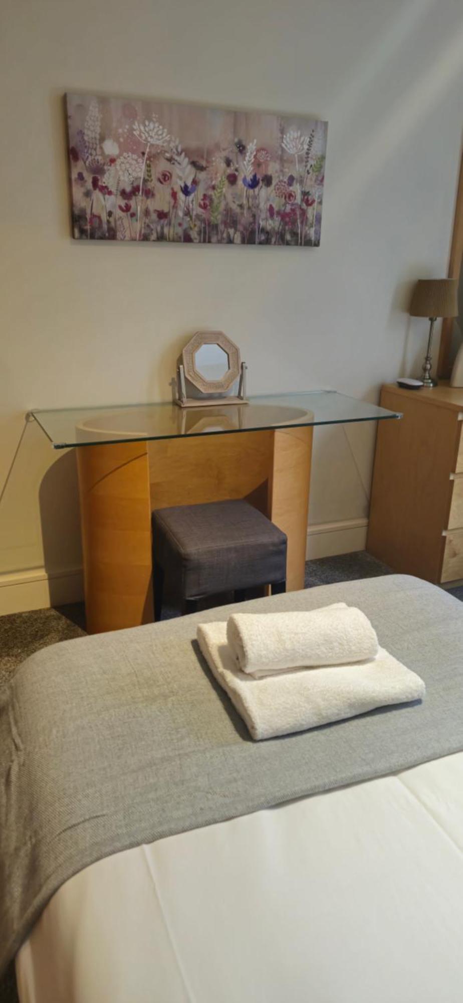 Hopetoun Apartment With Free Parking Edinburgh Buitenkant foto