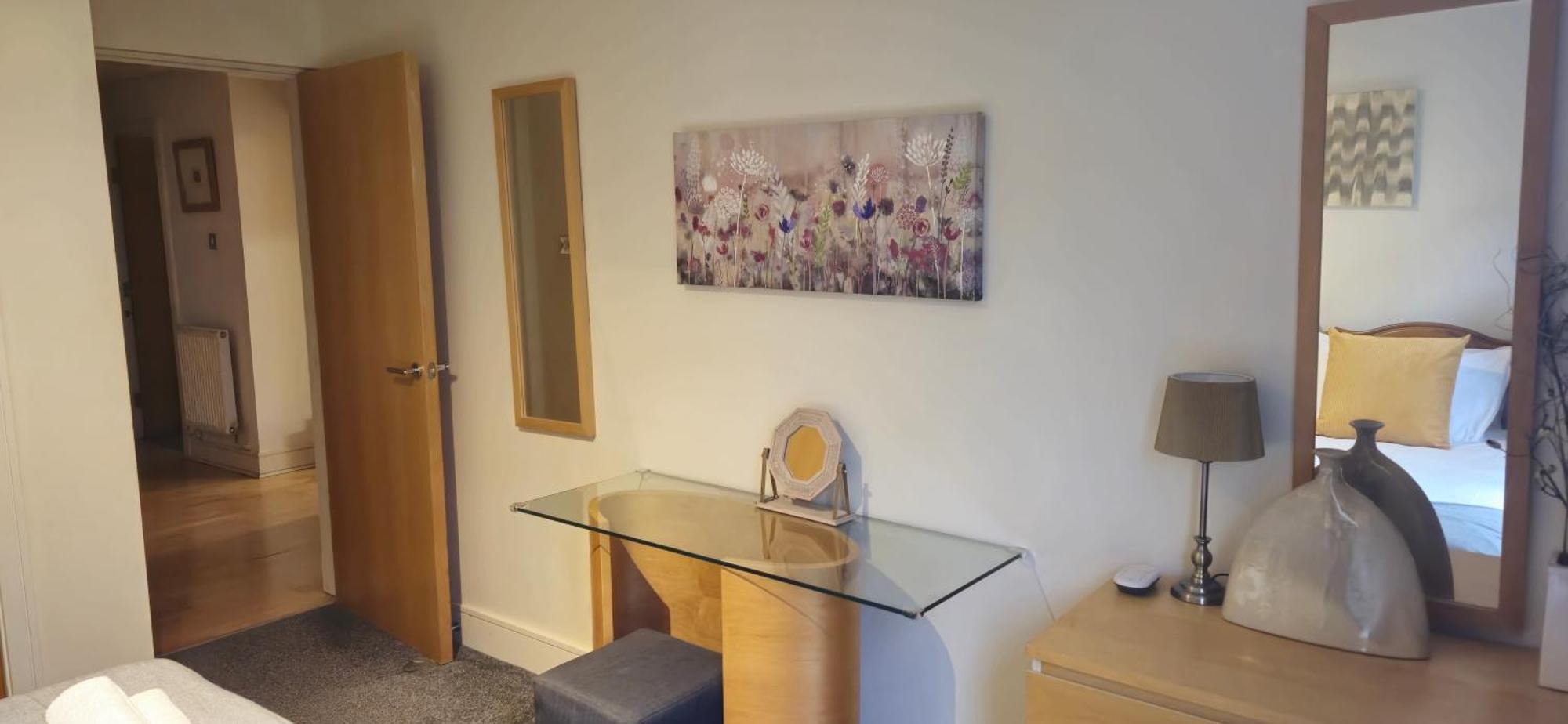 Hopetoun Apartment With Free Parking Edinburgh Buitenkant foto