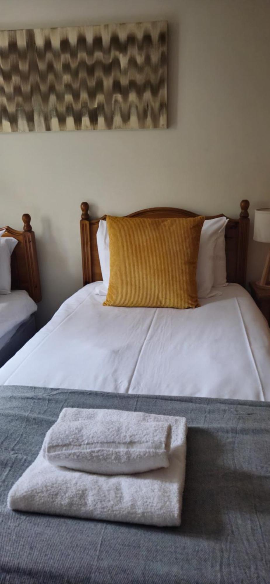 Hopetoun Apartment With Free Parking Edinburgh Buitenkant foto